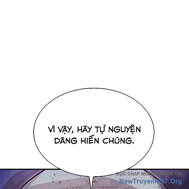 page_191