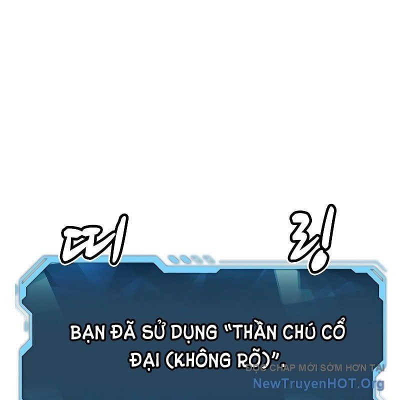 page_194