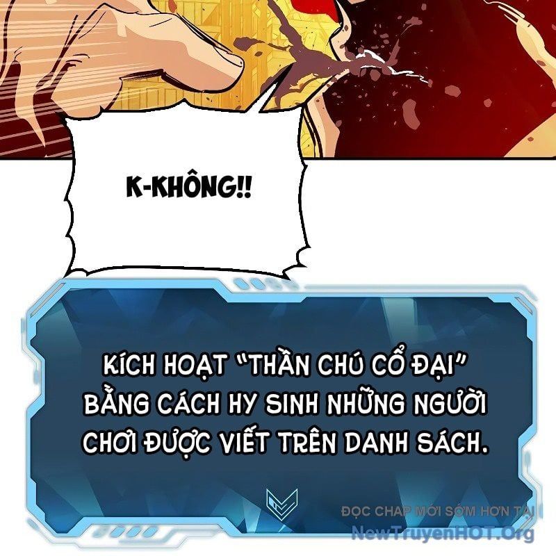 page_196