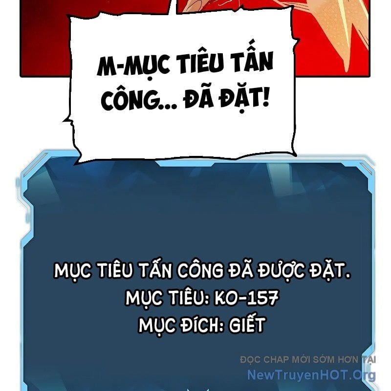 page_199