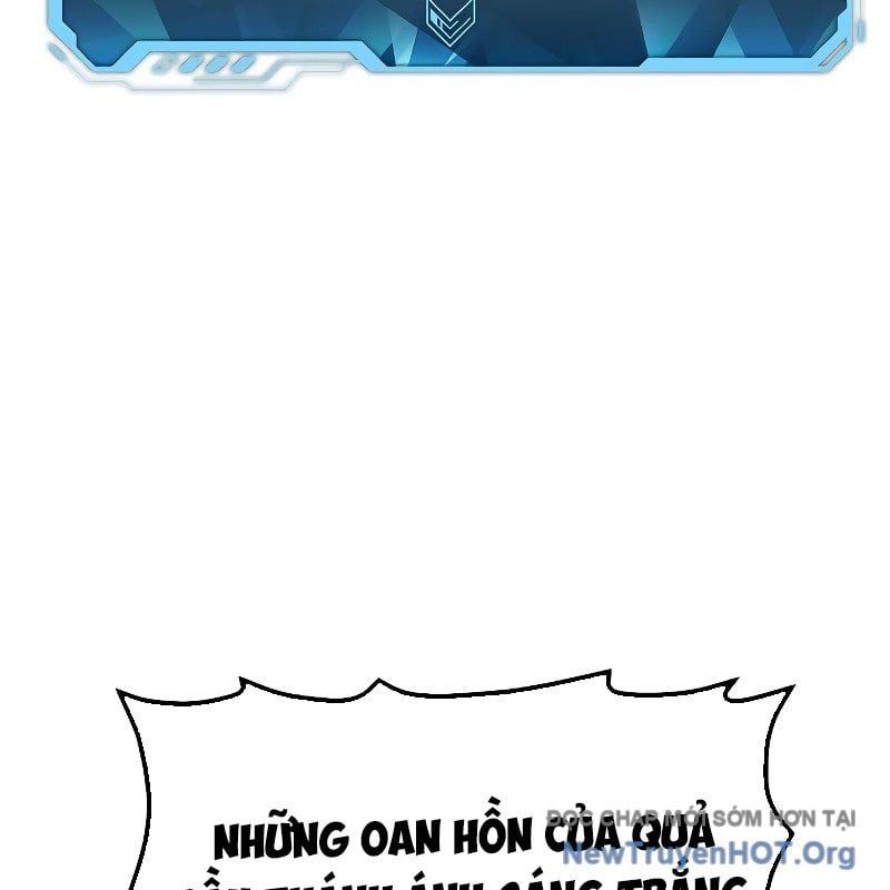 page_200