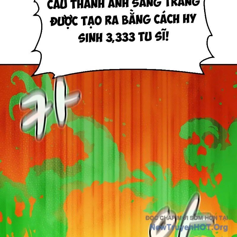 page_201