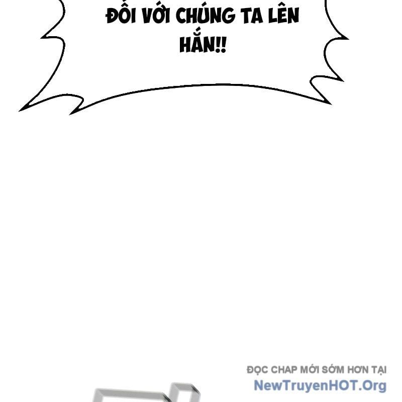 page_203