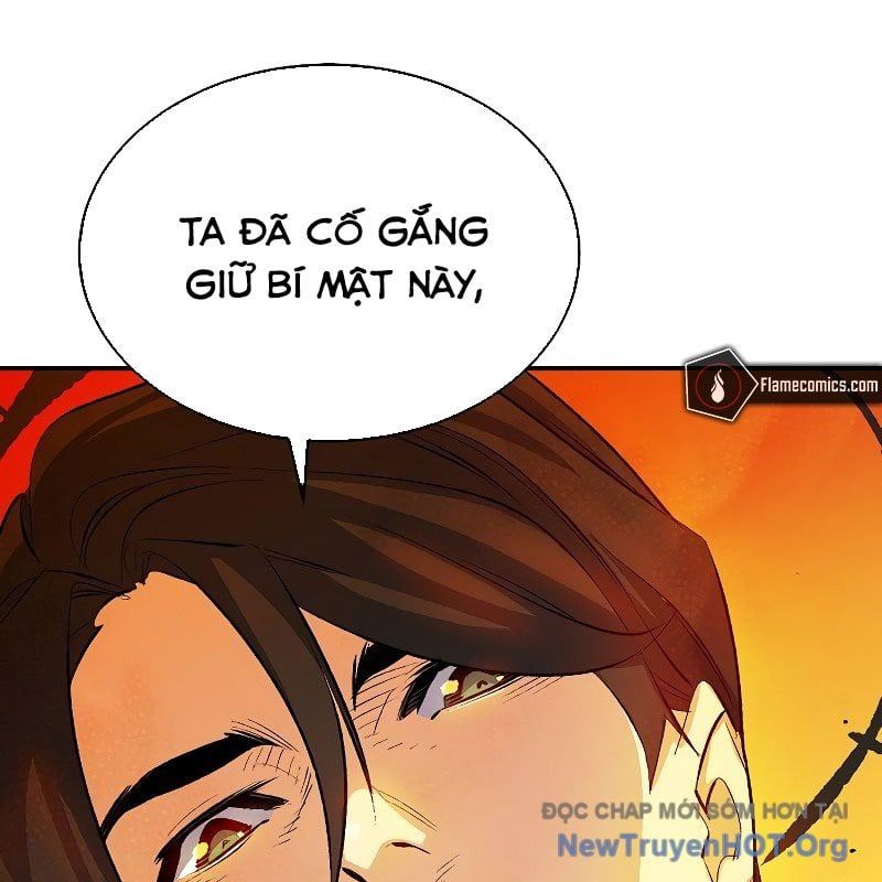 page_207