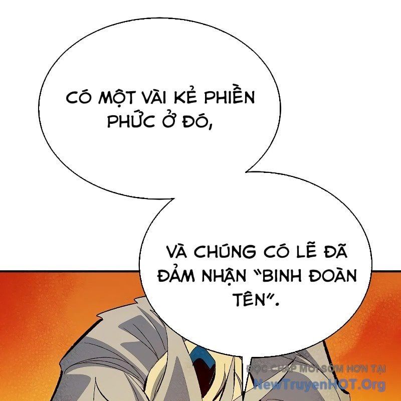 page_21