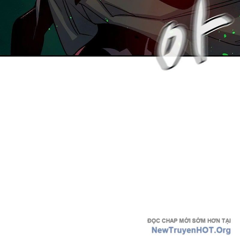 page_212
