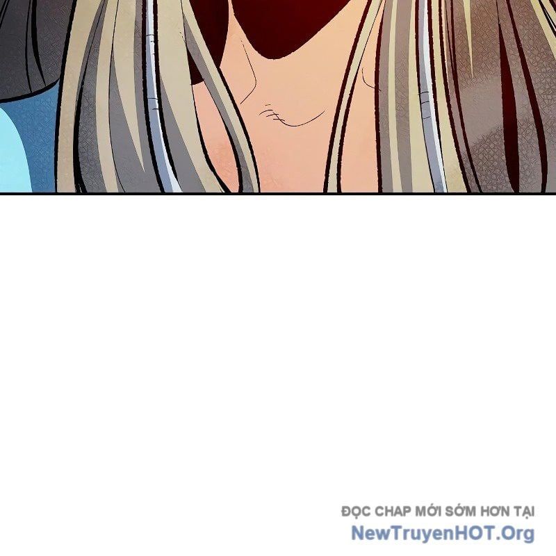 page_23