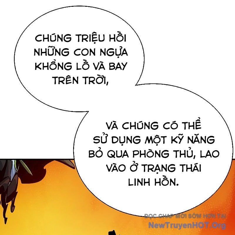 page_24