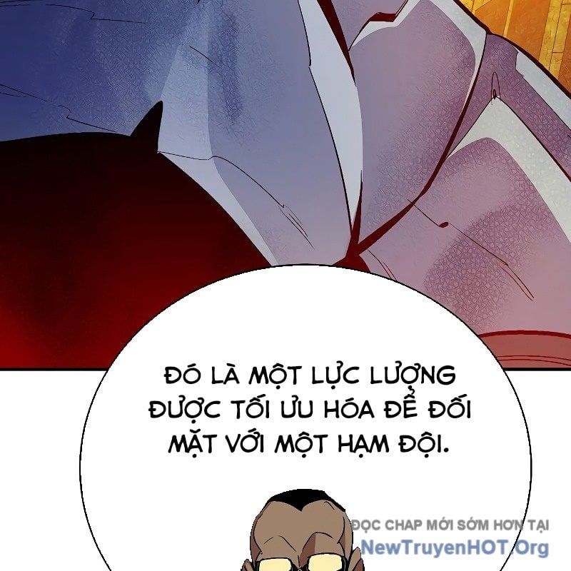 page_26