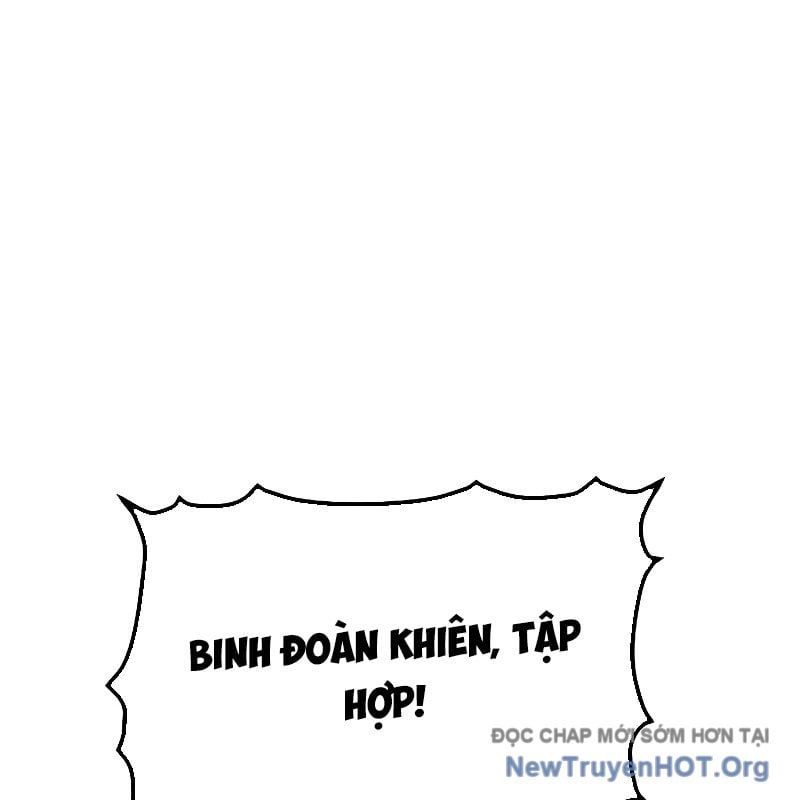 page_28