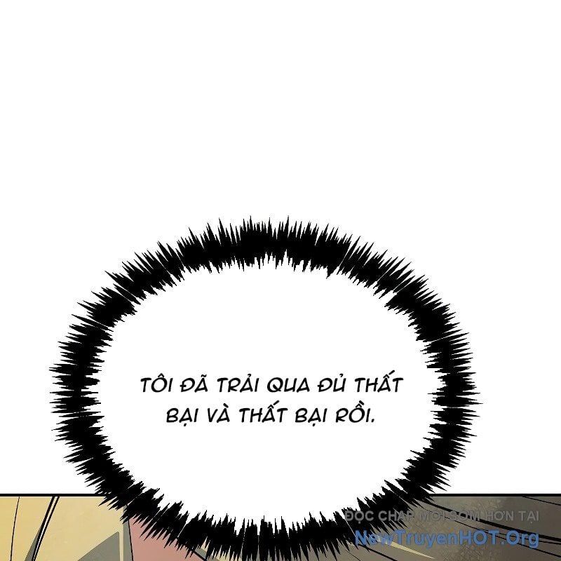 page_31