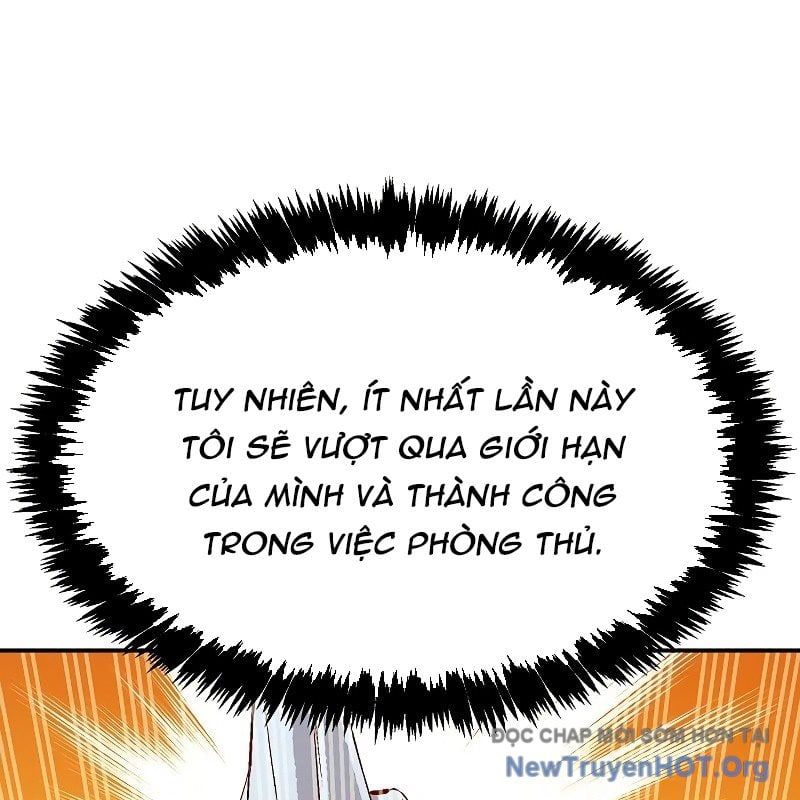 page_34