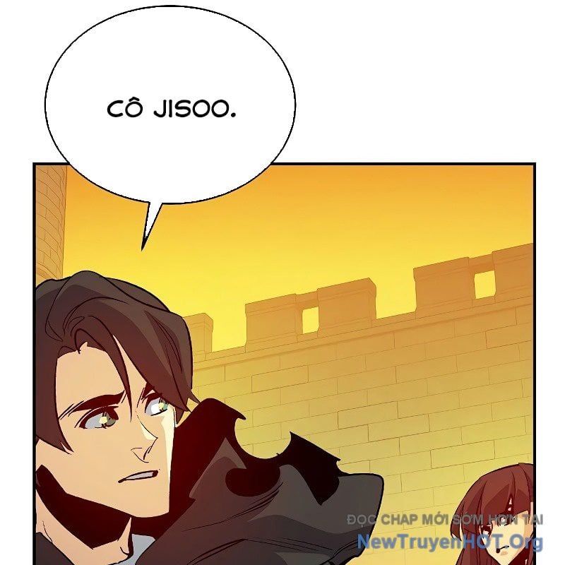 page_38