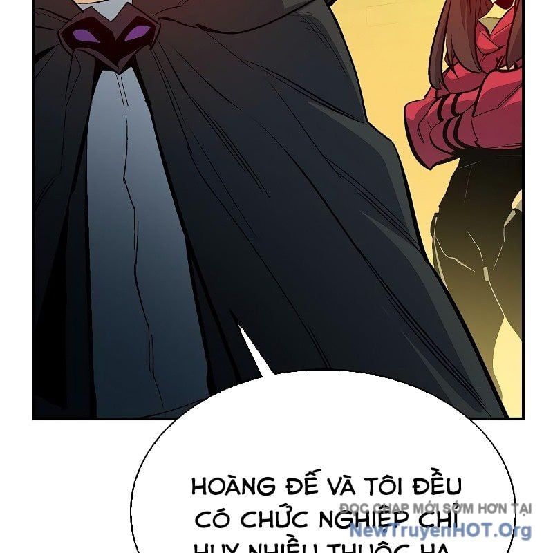 page_39