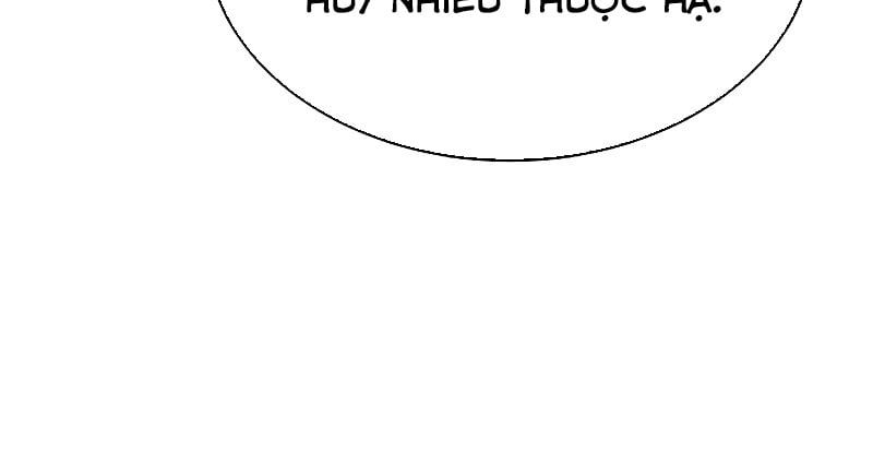 page_40