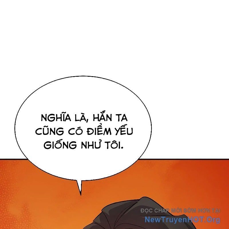 page_41
