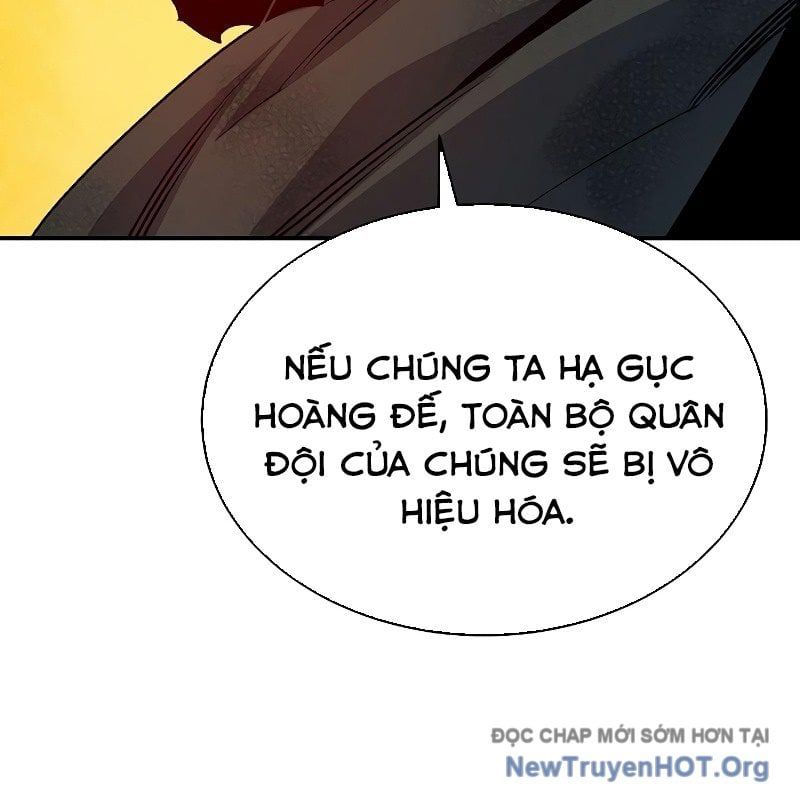 page_43