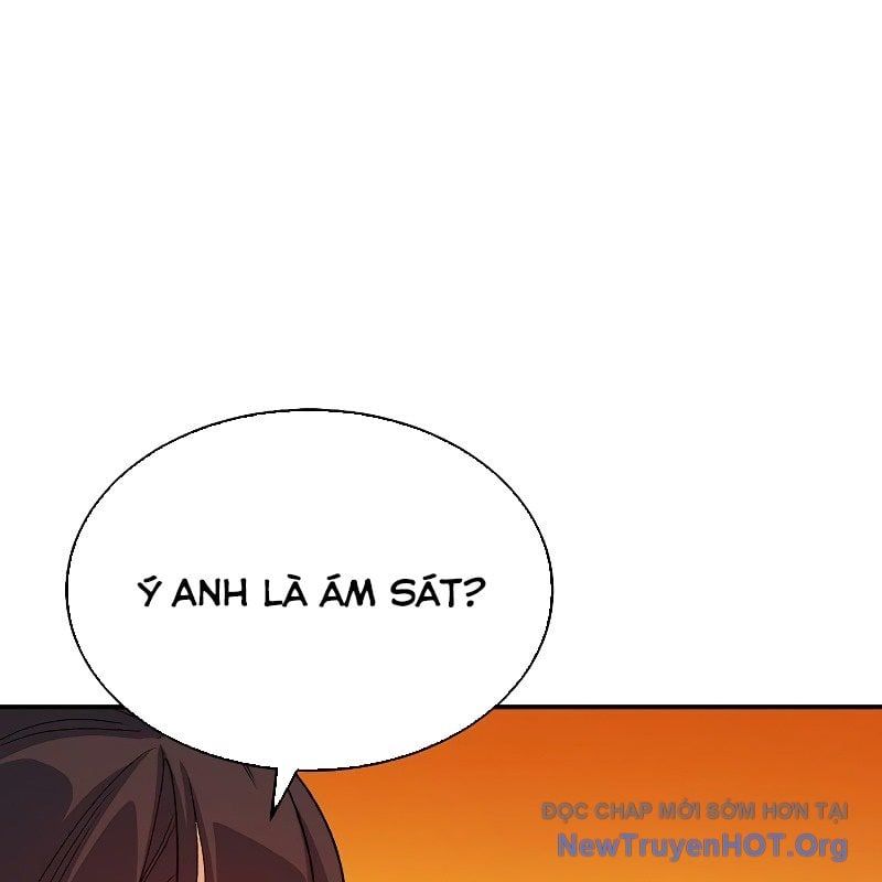 page_44