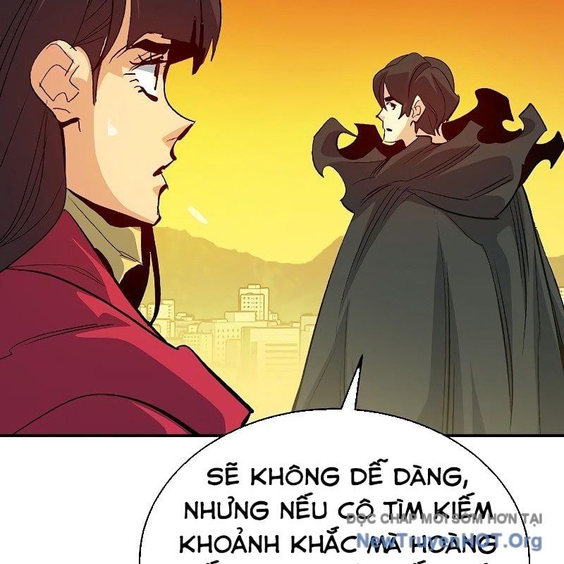 page_45