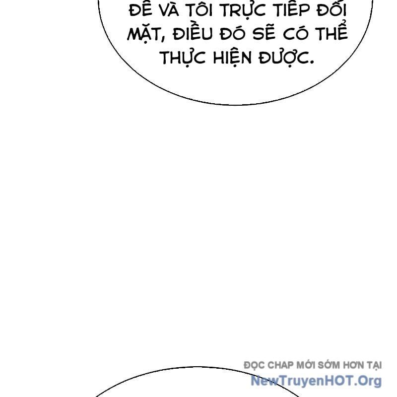 page_46