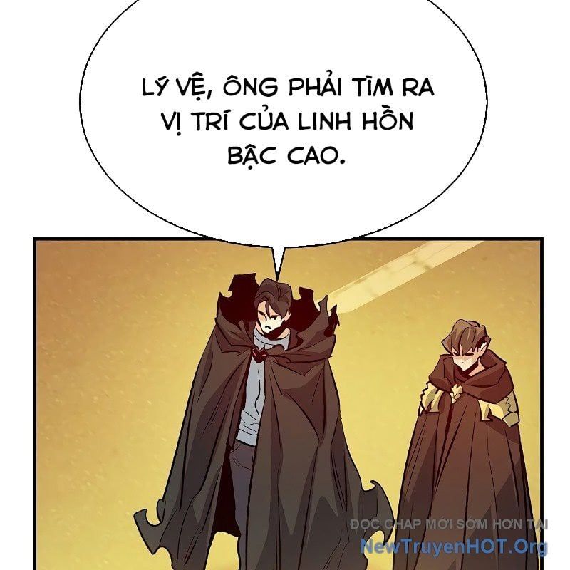 page_47