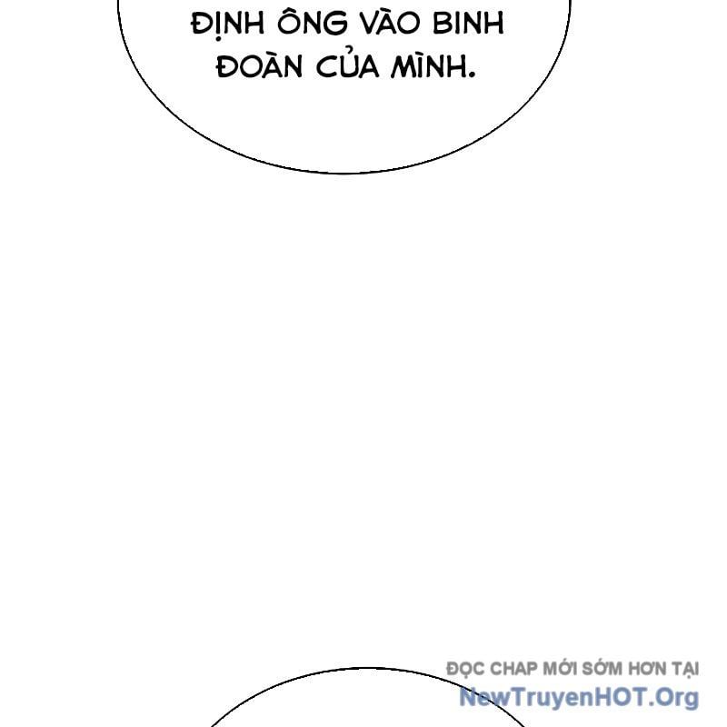 page_49