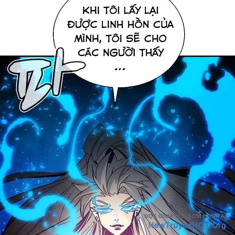 page_50