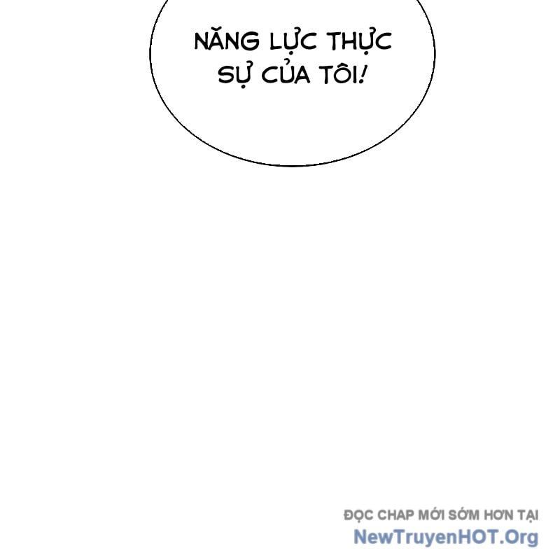 page_52