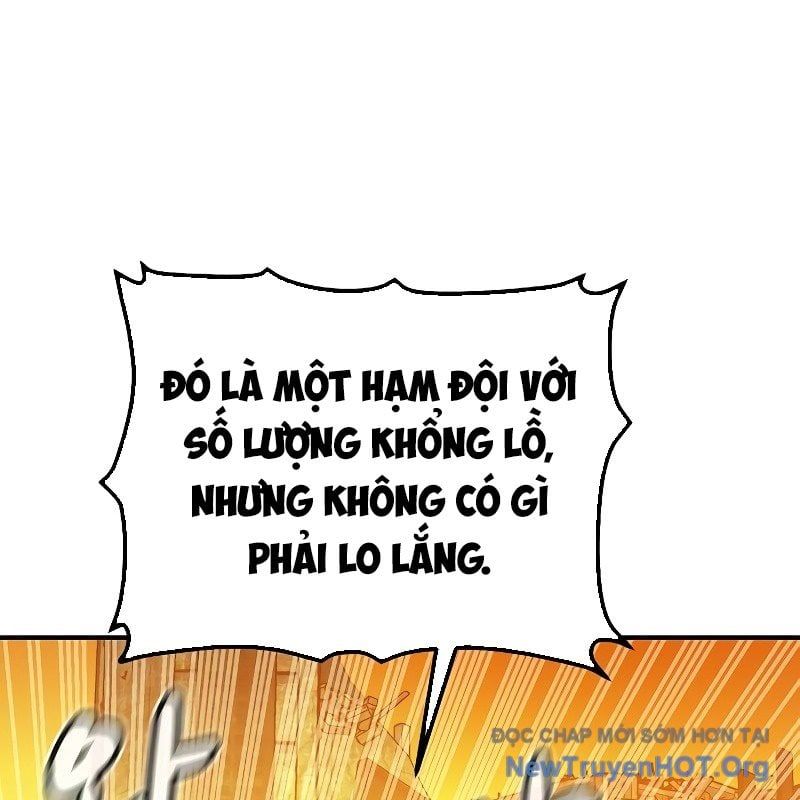 page_58