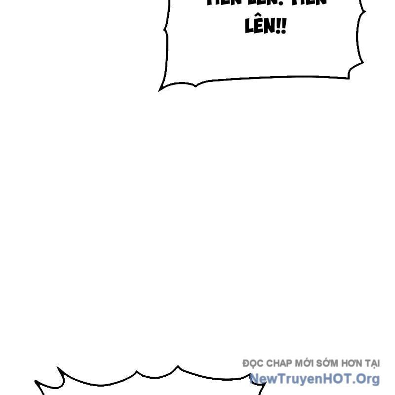 page_60
