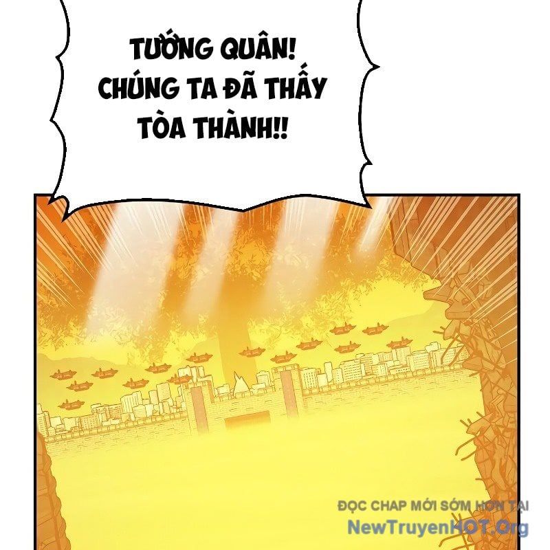 page_61