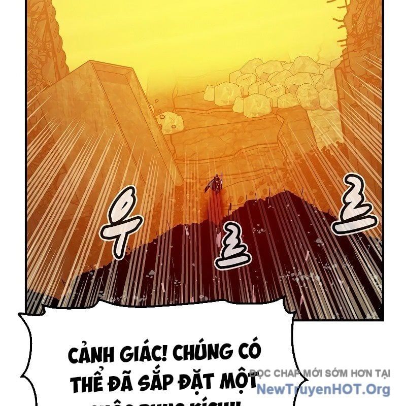 page_62