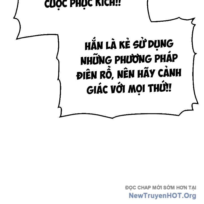 page_63