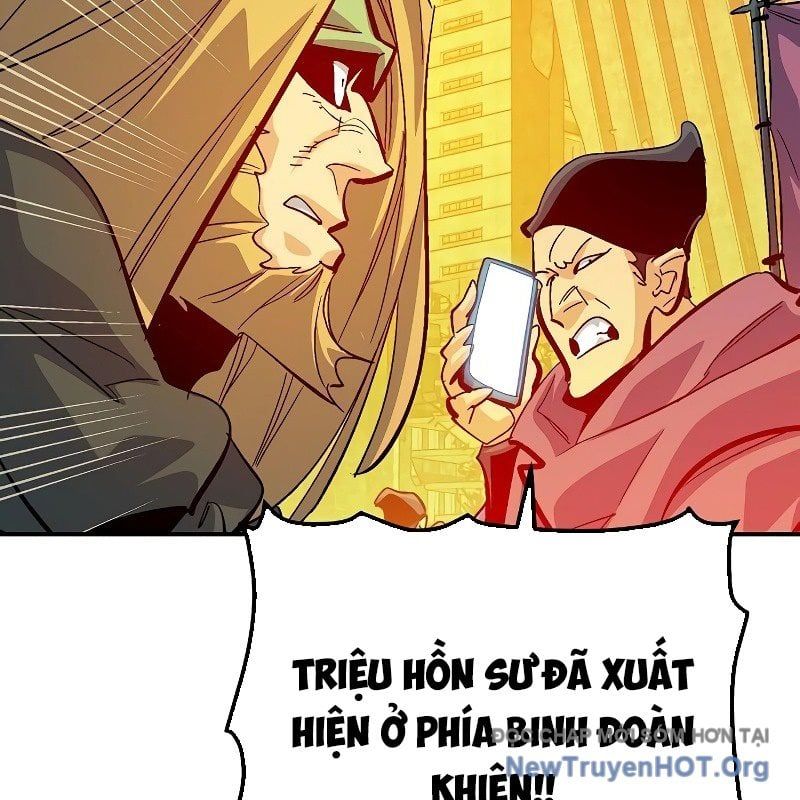 page_65