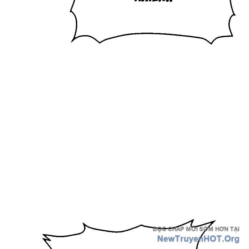 page_66