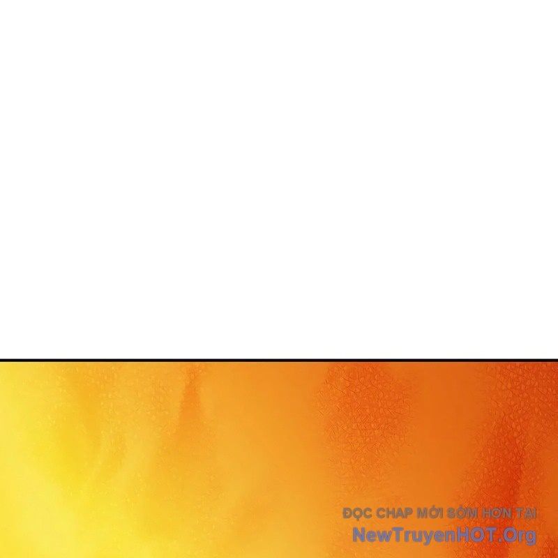 page_70