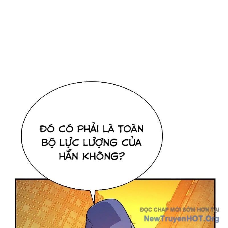 page_75