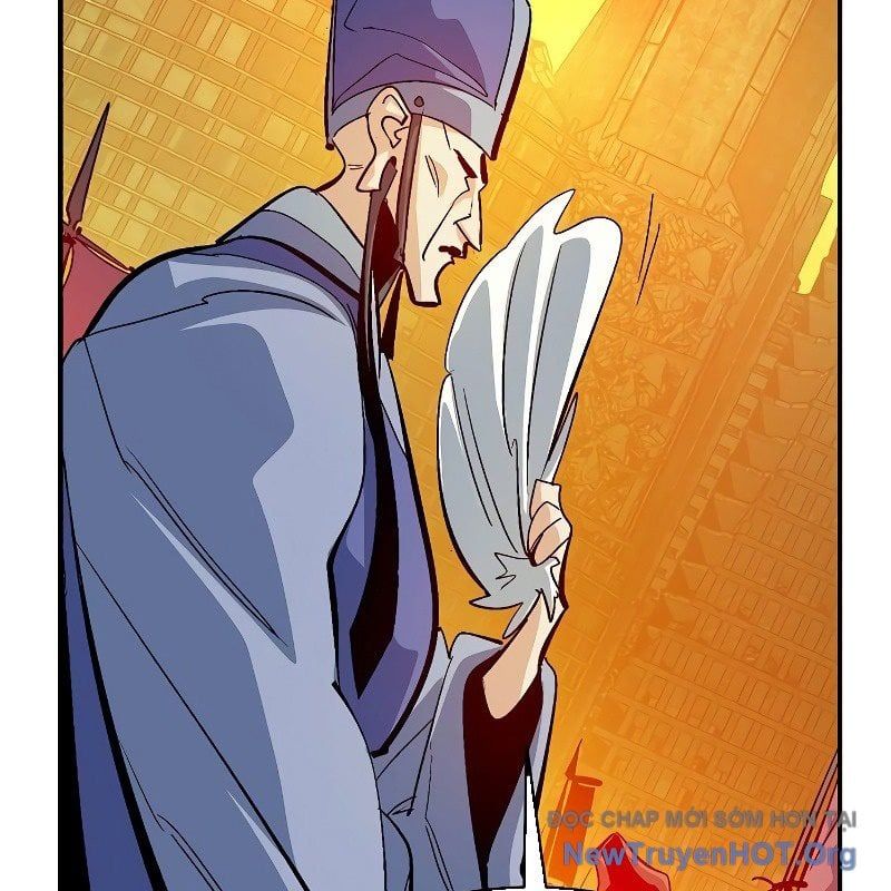 page_76
