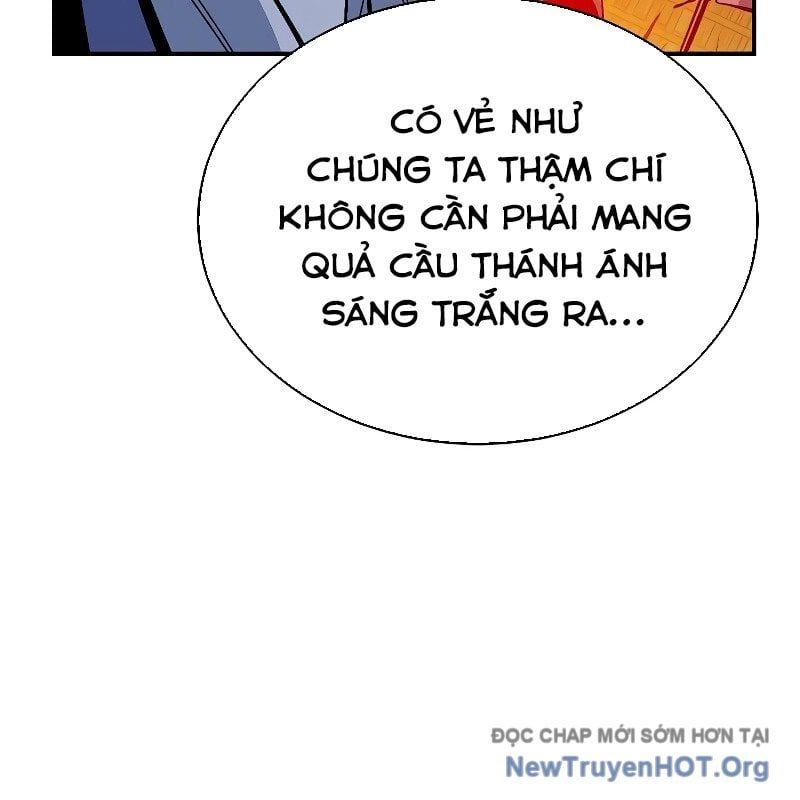 page_77