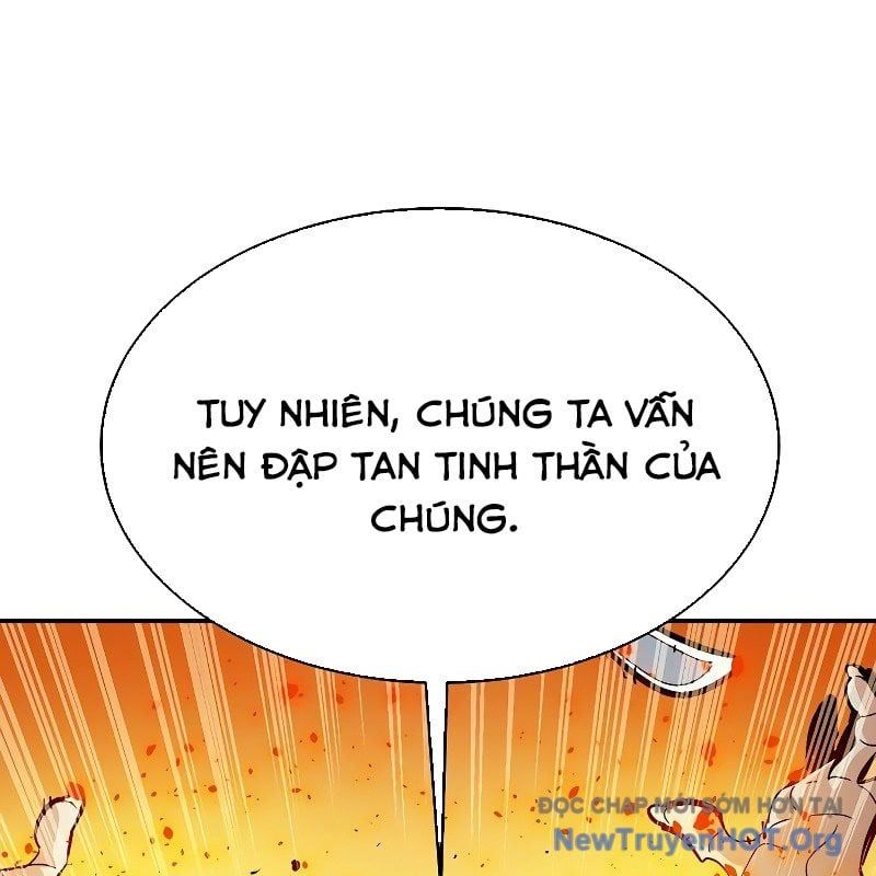 page_78