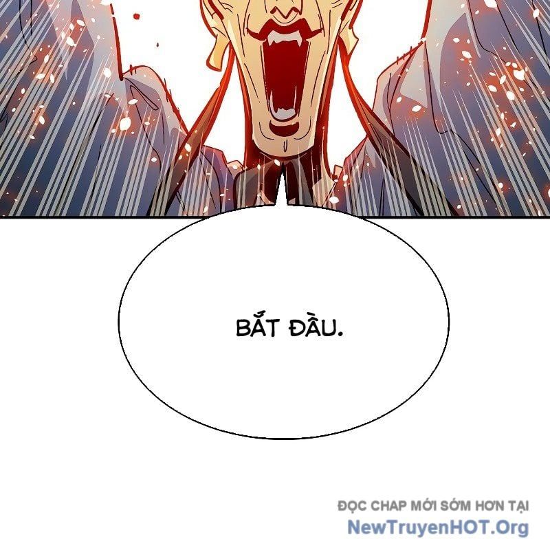 page_80