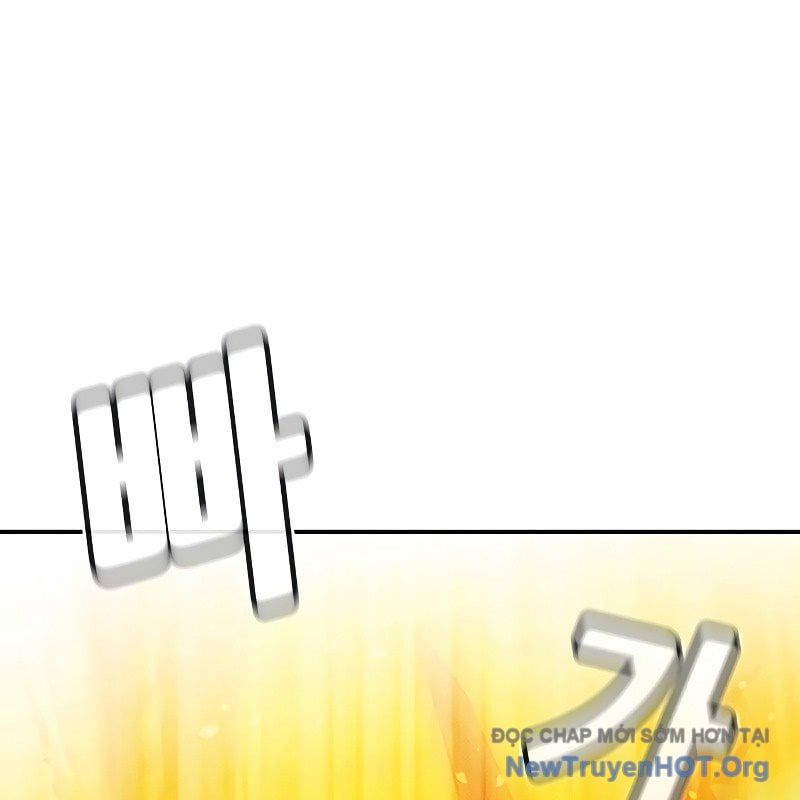 page_84