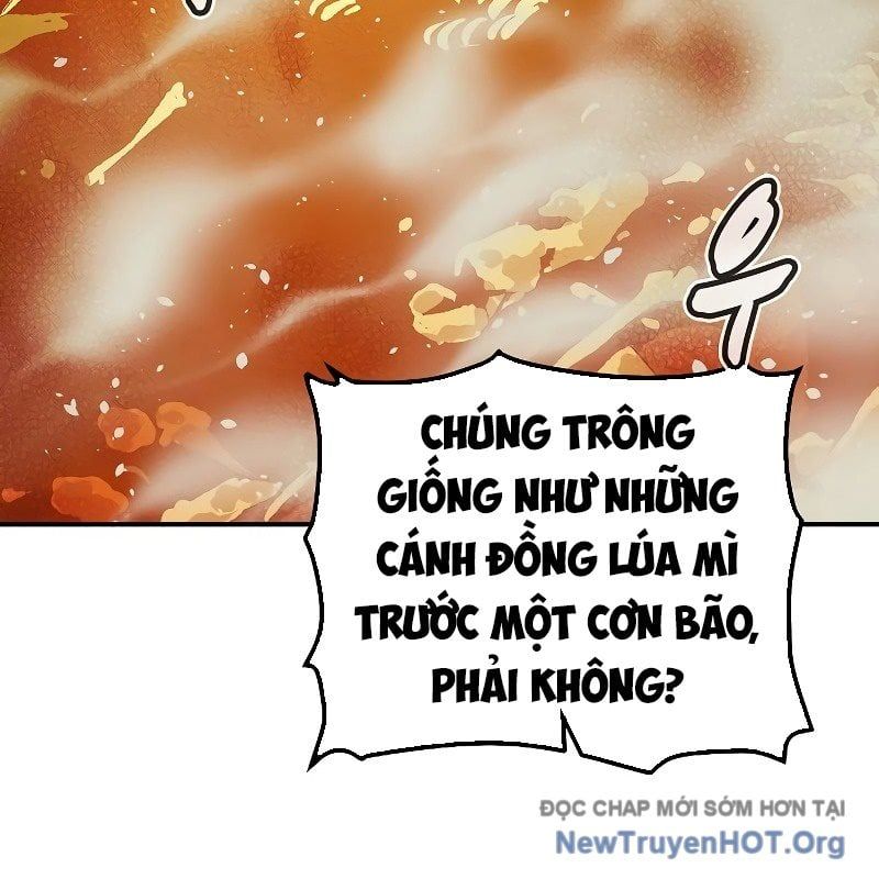page_89