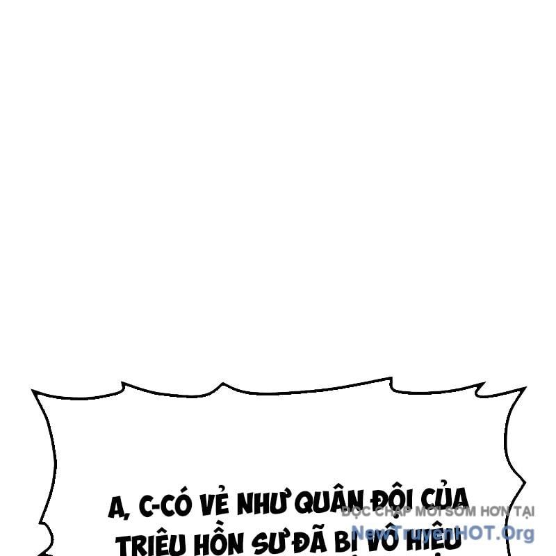 page_91