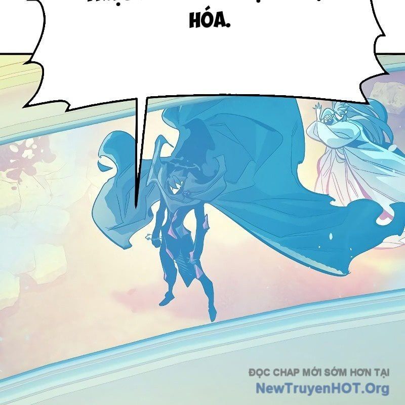 page_92
