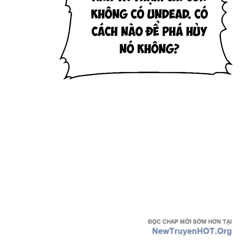 page_94