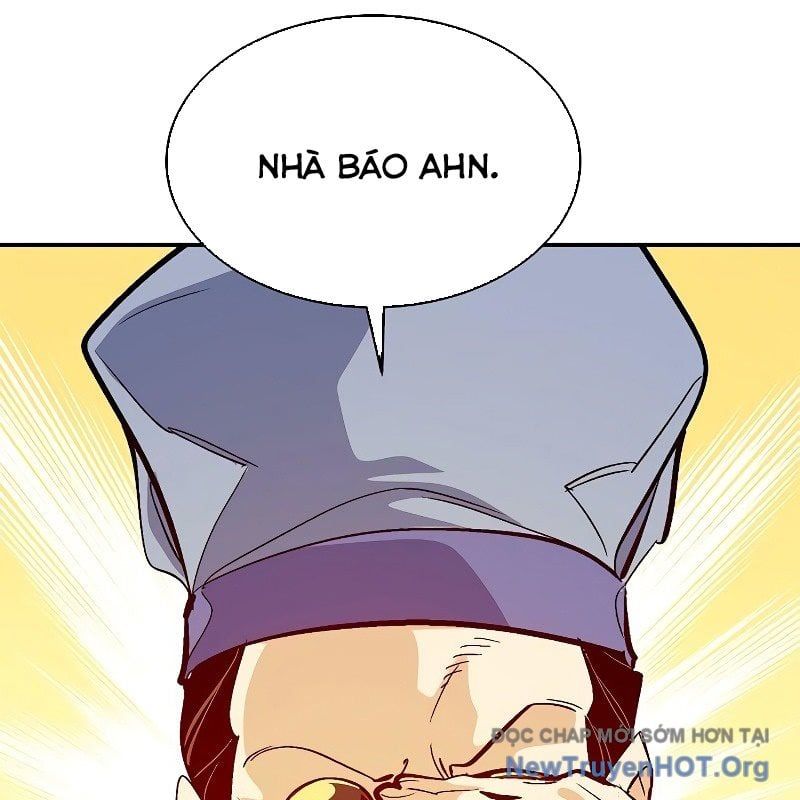 page_95