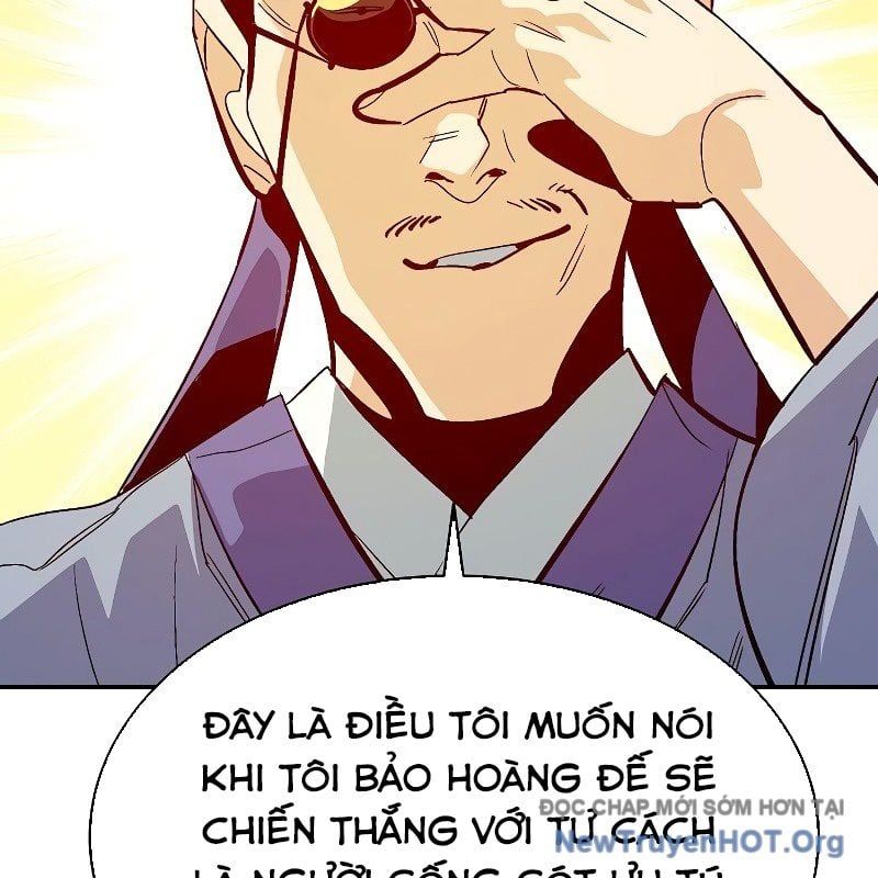 page_96