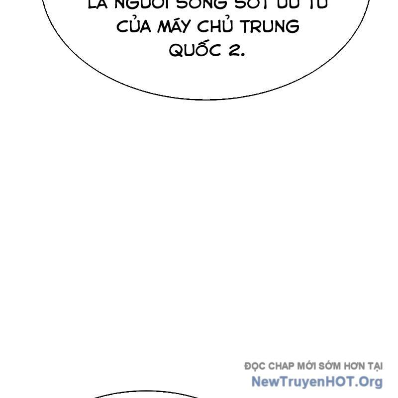 page_97