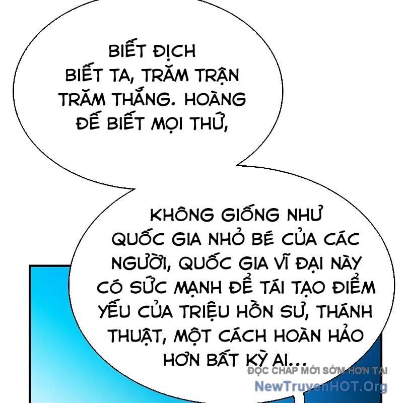 page_98